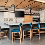 Hyatt House Nashville Airport