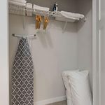Cozysuites Music Row