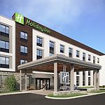 Holiday Inn Nashville Airport By Ihg