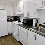 The Lofts At 107