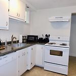 The Lofts At 107