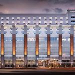Towneplace Suites By Marriott Nashville Midtown