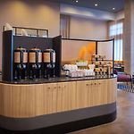 Hyatt Place Nashville/Green Hills
