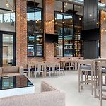 Hyatt House Nashville Downtown-Convention Center