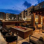 Staybridge Suites Nashville - Vanderbilt Area By Ihg