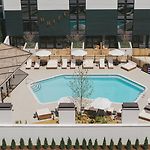 Drift Nashville, A Member Of Design Hotels