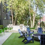 Mint House Nashville - The Gulch - 11Th Ave S