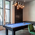 Mint House Nashville - The Gulch - 11Th Ave S