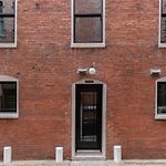 Music Alley - Walk To Broadway & Printers Alley