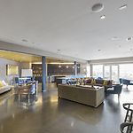 Placemakr Music Row - Vanderbilt