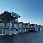 Quality Inn Nashville - Opryland Area
