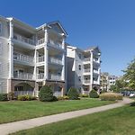 Wyndham Nashville Resort - 1Br- Apartment With Resort Access