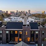 The Ashford - Brand New Gem Walk To Weho