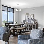 City View 320