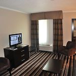 Holiday Inn Express Nashville W-I40 By Ihg