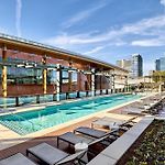 Omni Nashville Hotel