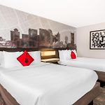 Best Western Downtown Plus Music Row