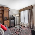 Best Western Downtown Plus Music Row