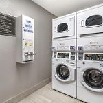 Best Western Downtown Plus Music Row