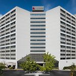 Nashville Airport Marriott