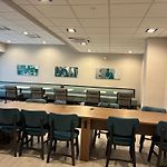 La Quinta By Wyndham Nashville Airport/Opryland