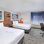 La Quinta By Wyndham Nashville Airport