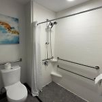 La Quinta By Wyndham Nashville Airport