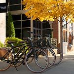 Courtyard By Marriott Nashville Green Hills