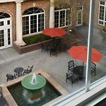 Courtyard By Marriott Nashville Green Hills