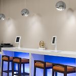 Glo Best Western Nashville Airport