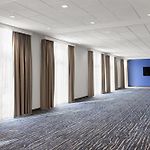 Glo Best Western Nashville Airport