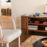 Hart Suite Buyout 5 By Avantstay Two Town House Buyout W Modern Amenities In Nashville