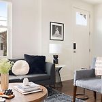 Hart Suite Buyout 3 By Avantstay Two Town House Buyout W Modern Amenities In Nashville