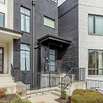 Belmont Music Row 4 Bed, Rooftop, 10 Minutes To Dt, 24 Hour Hospitality Team, Perfect For Groups, 7 Miles To Airport