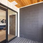 The Eighteen By Kasa