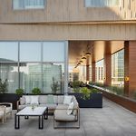 The Printing House Hotel, Tapestry Collection By Hilton