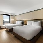 The Printing House Hotel, Tapestry Collection By Hilton