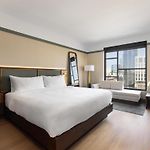 The Printing House Hotel, Tapestry Collection By Hilton