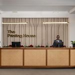 The Printing House Hotel, Tapestry Collection By Hilton