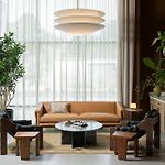 Mint House Nashville Marathon Village By Kasa