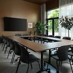 Mint House Nashville Marathon Village By Kasa