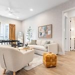 Here You Come Again By Stay Local Nashville