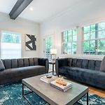 The Alabaster By Stay Local Nashville