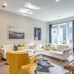 The Marigold By Stay Local Nashville