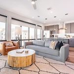 The Nashville Rhythm By Stay Local Nashville