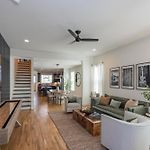 Nashville Retreat