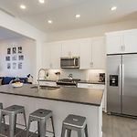 Music City Retreat By Stay Local Nashville