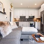 The Commodore By Stay Local Nashville