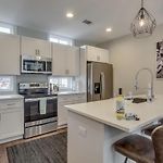 The Marigold By Stay Local Nashville