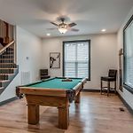 The Sage Estate By Stay Local Nashville